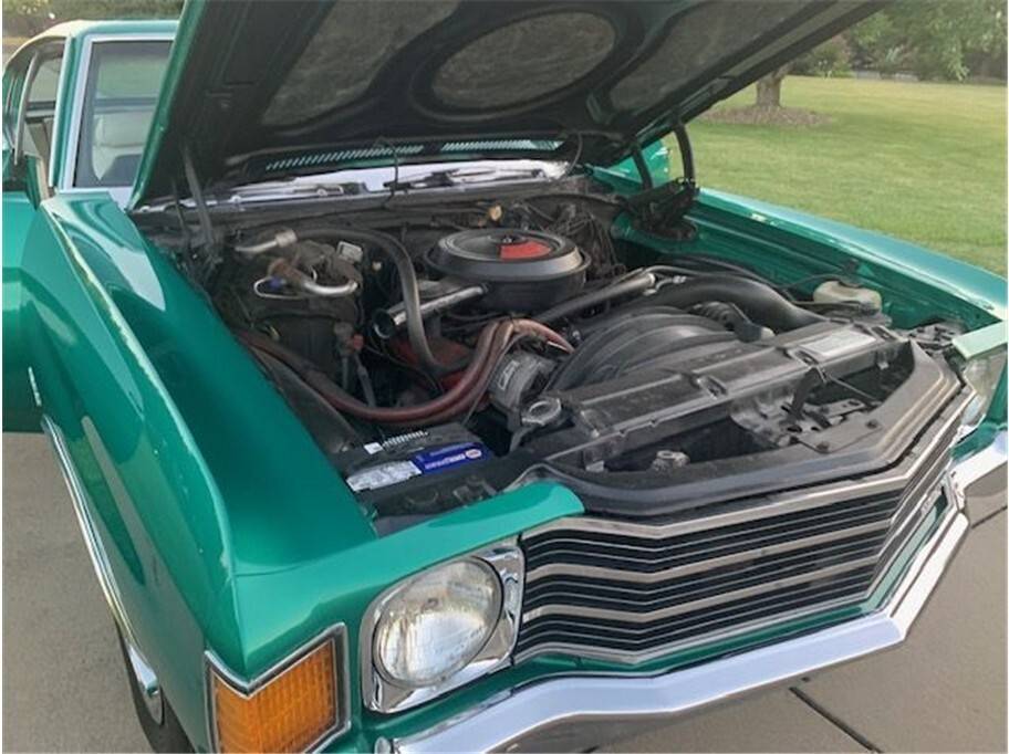Chevrolet-chevelle-1972-11