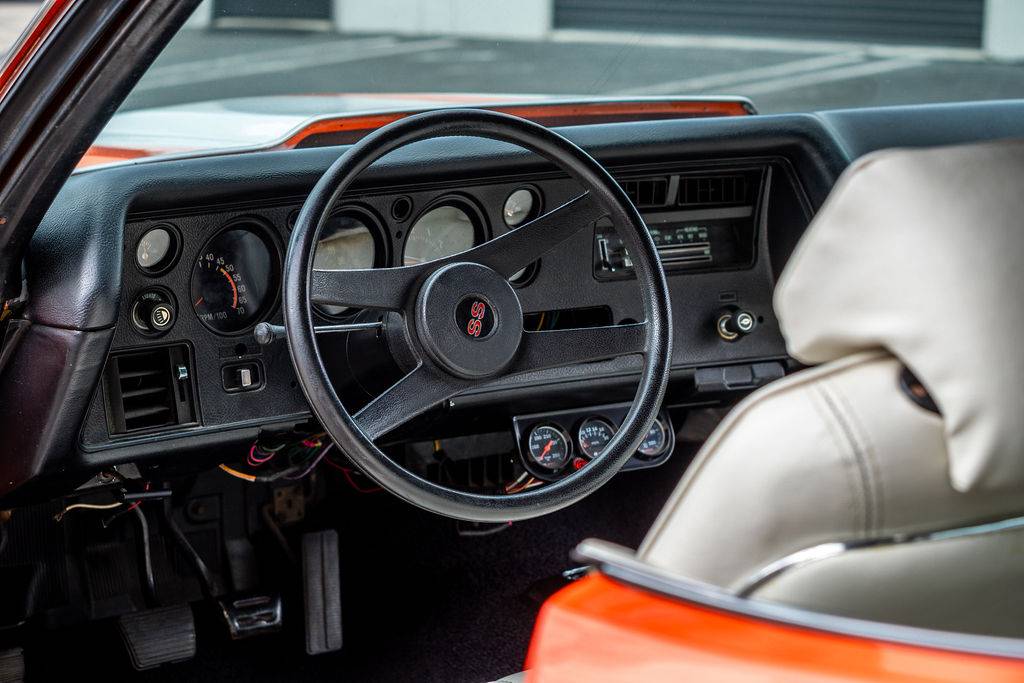 Chevrolet-chevelle-1972-12
