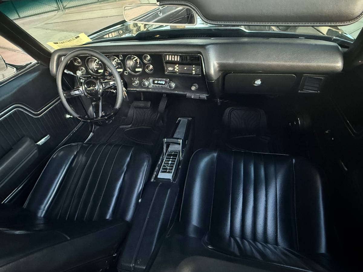 Chevrolet-chevelle-1972-13