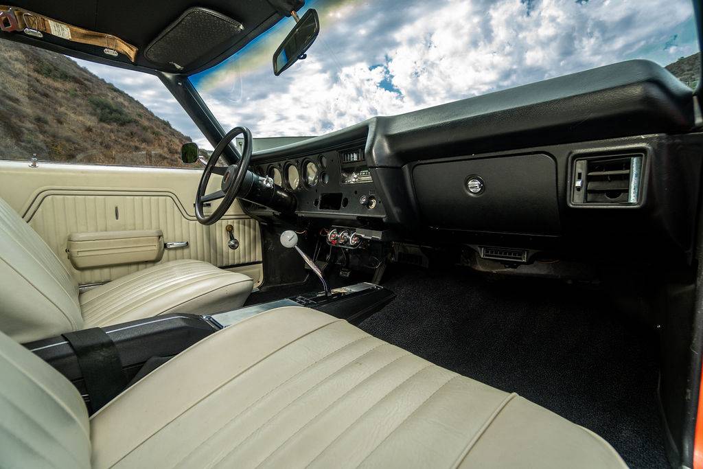 Chevrolet-chevelle-1972-13