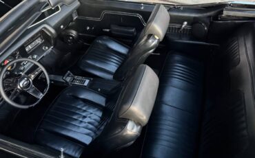 Chevrolet-chevelle-1972-14
