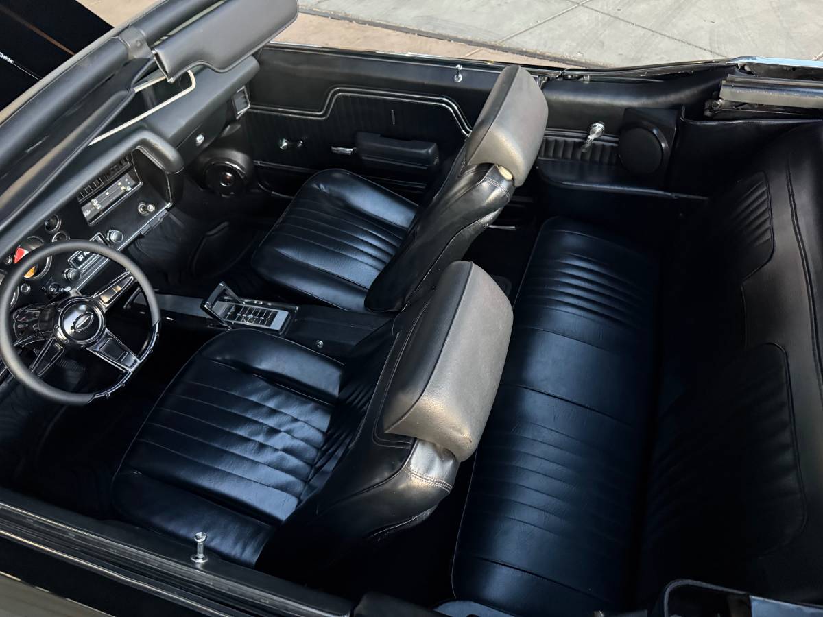 Chevrolet-chevelle-1972-14