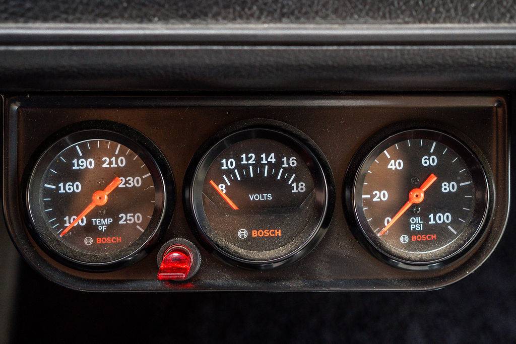 Chevrolet-chevelle-1972-14