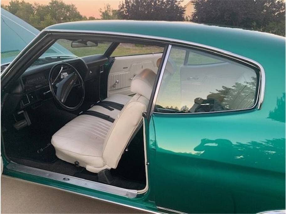 Chevrolet-chevelle-1972-14