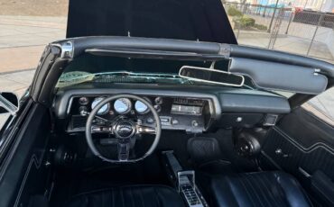 Chevrolet-chevelle-1972-15