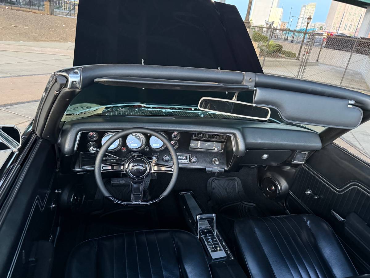 Chevrolet-chevelle-1972-15