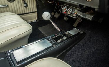 Chevrolet-chevelle-1972-16