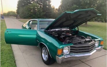 Chevrolet-chevelle-1972-16