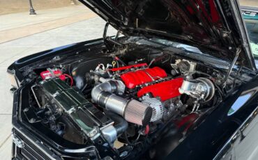 Chevrolet-chevelle-1972-17