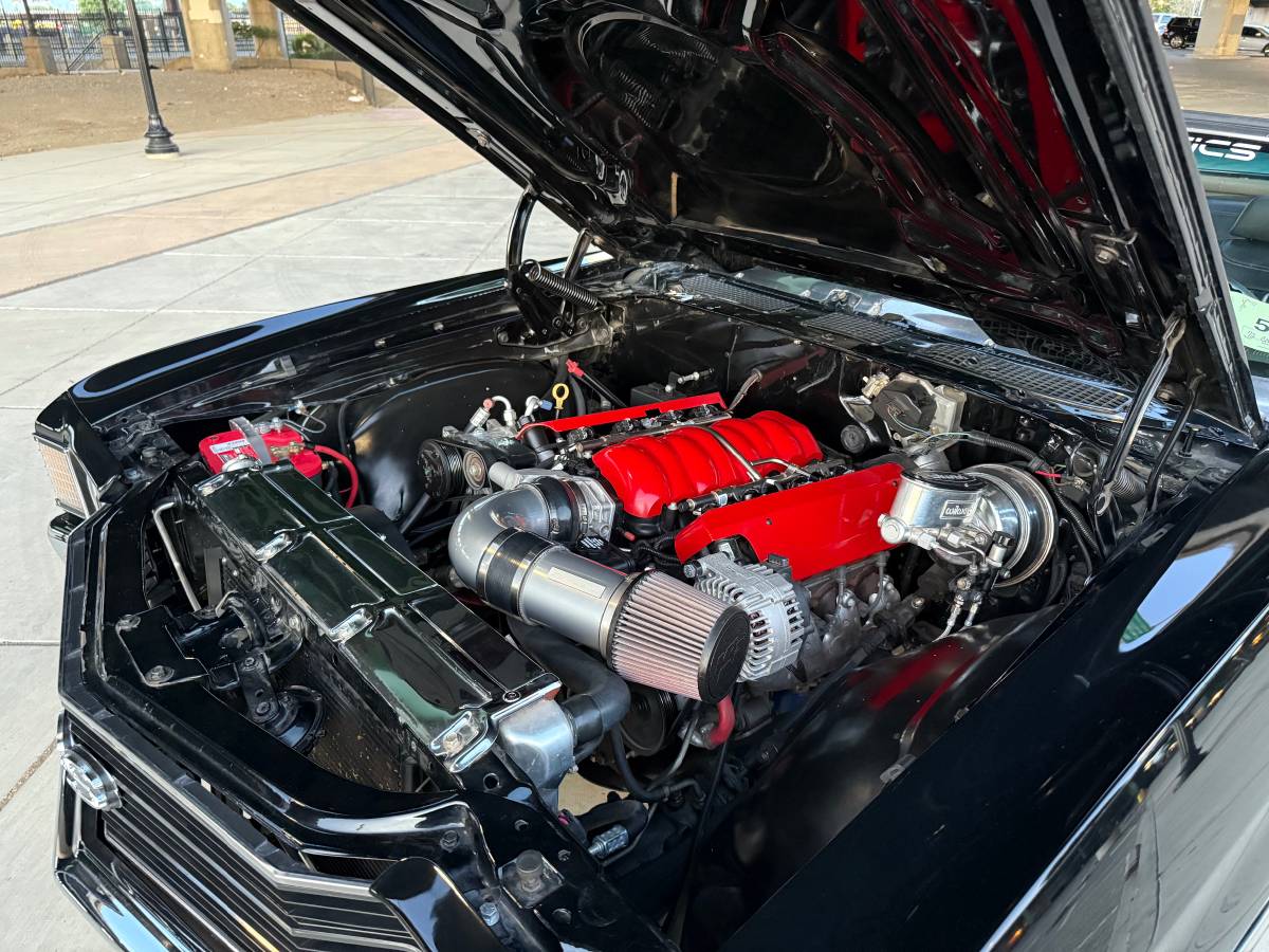 Chevrolet-chevelle-1972-17