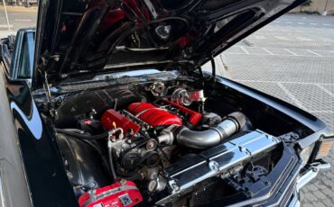 Chevrolet-chevelle-1972-18
