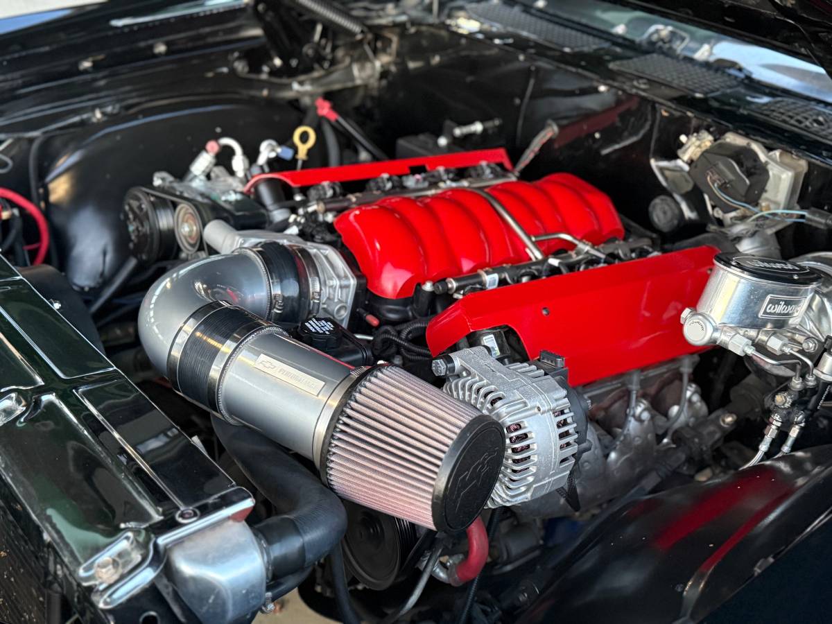 Chevrolet-chevelle-1972-19