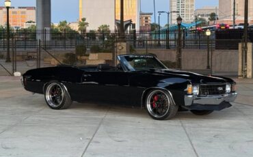 Chevrolet-chevelle-1972-2