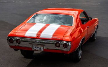 Chevrolet-chevelle-1972-2