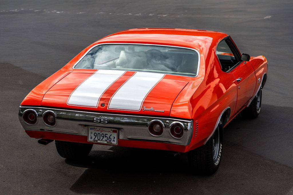 Chevrolet-chevelle-1972-2