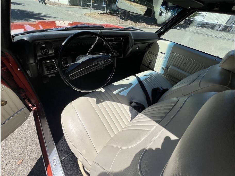 Chevrolet-chevelle-1972-2