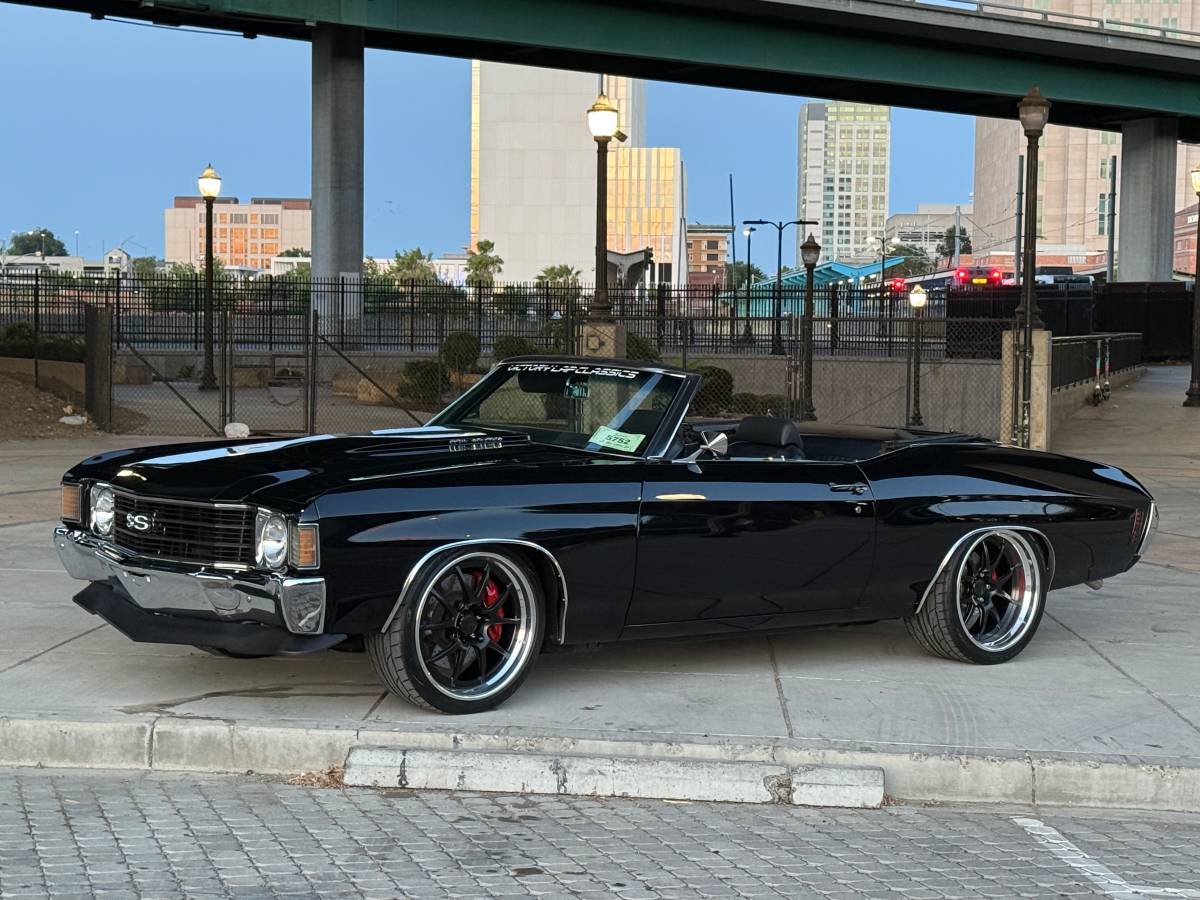 Chevrolet-chevelle-1972-20
