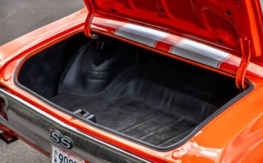Chevrolet-chevelle-1972-20