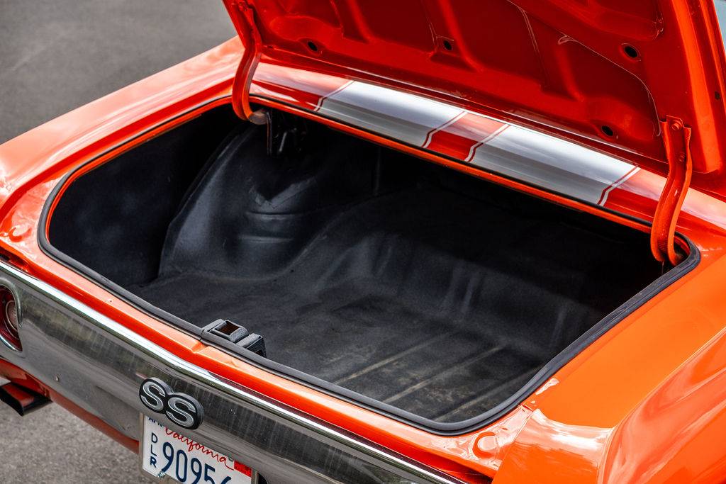 Chevrolet-chevelle-1972-20