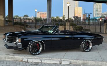 Chevrolet-chevelle-1972-21