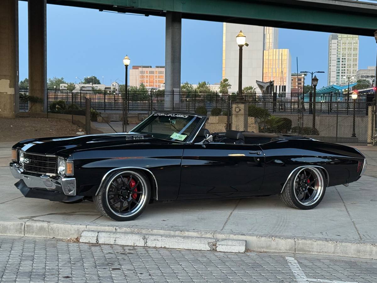 Chevrolet-chevelle-1972-21