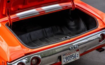 Chevrolet-chevelle-1972-21
