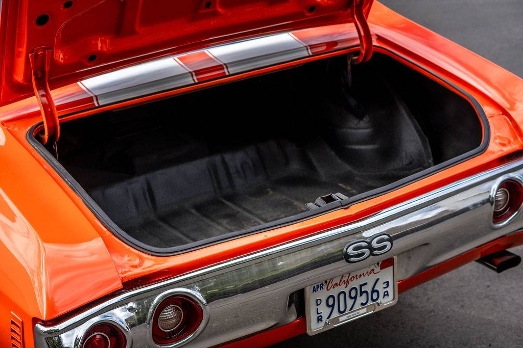 Chevrolet-chevelle-1972-21