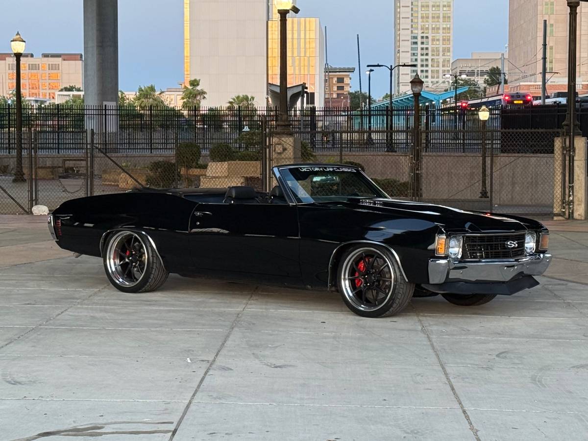 Chevrolet-chevelle-1972-22