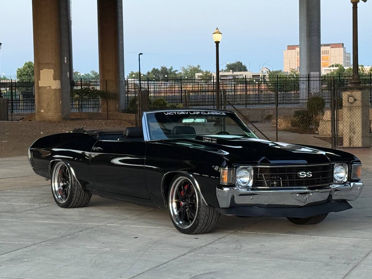 Chevrolet-chevelle-1972-23
