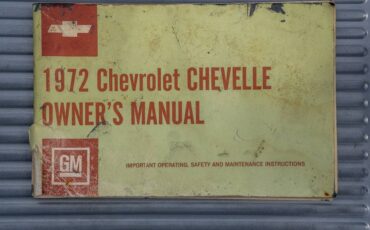 Chevrolet-chevelle-1972-23