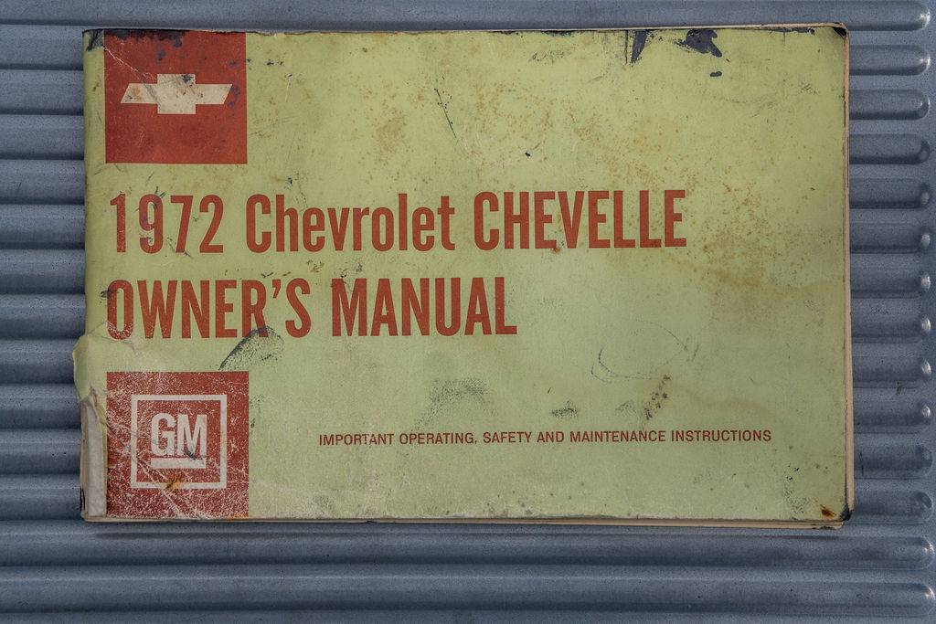 Chevrolet-chevelle-1972-23