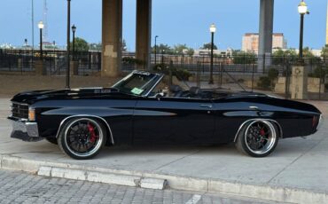 Chevrolet-chevelle-1972-24