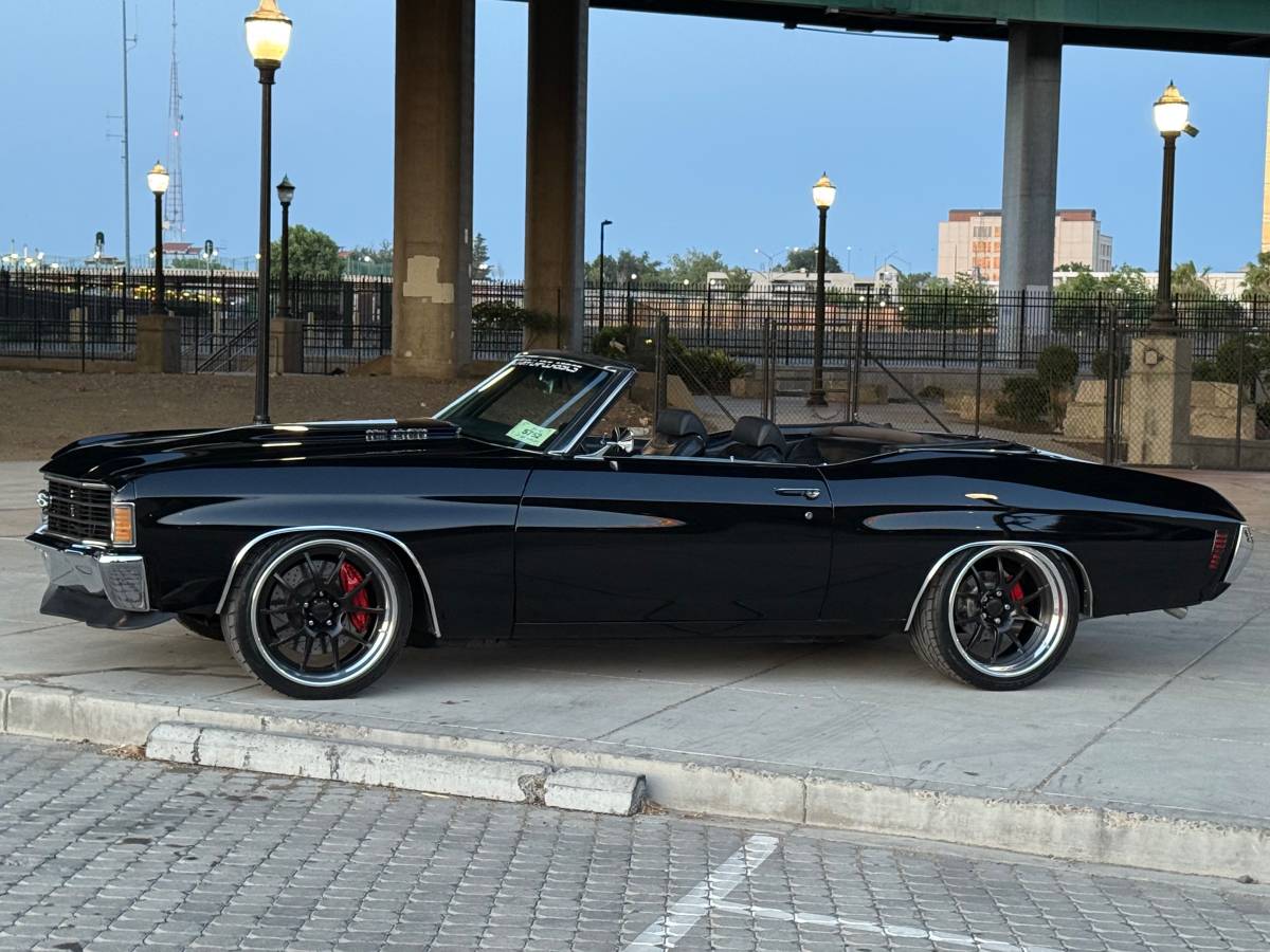 Chevrolet-chevelle-1972-24