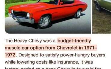 Chevrolet-chevelle-1972-24