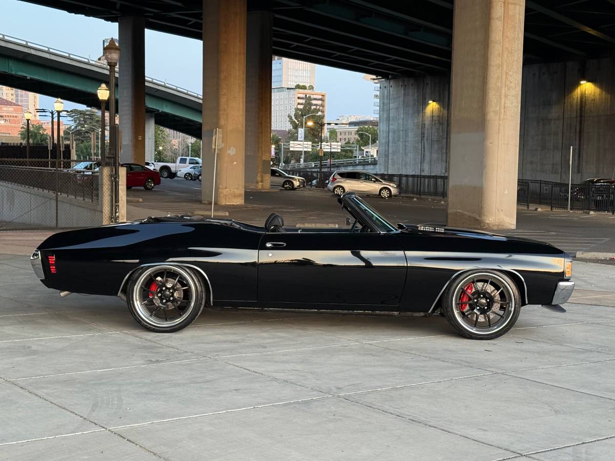 Chevrolet-chevelle-1972-26