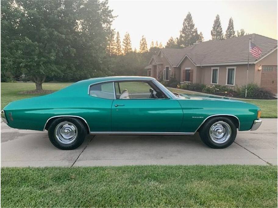 Chevrolet-chevelle-1972-26