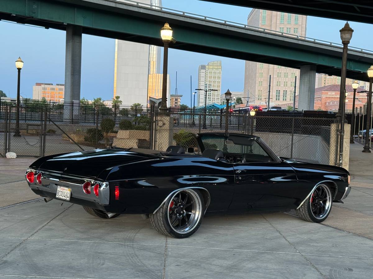 Chevrolet-chevelle-1972-27