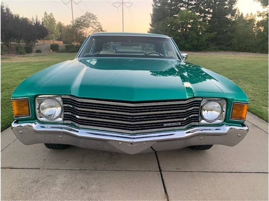Chevrolet-chevelle-1972-27