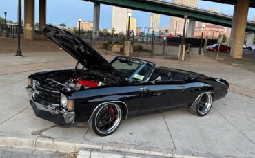 Chevrolet-chevelle-1972-28