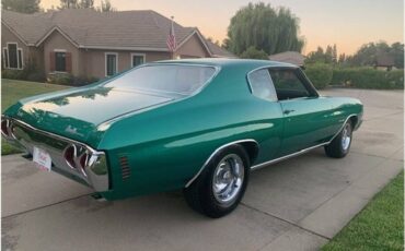 Chevrolet-chevelle-1972-28