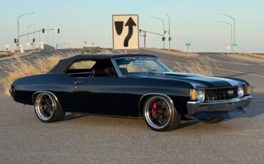 Chevrolet-chevelle-1972-29