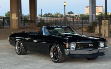 Chevrolet-chevelle-1972-3