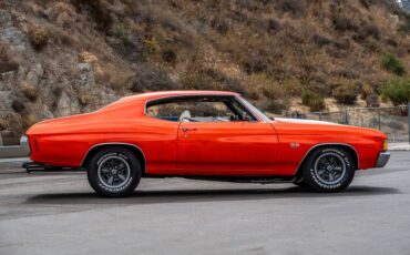 Chevrolet-chevelle-1972-3