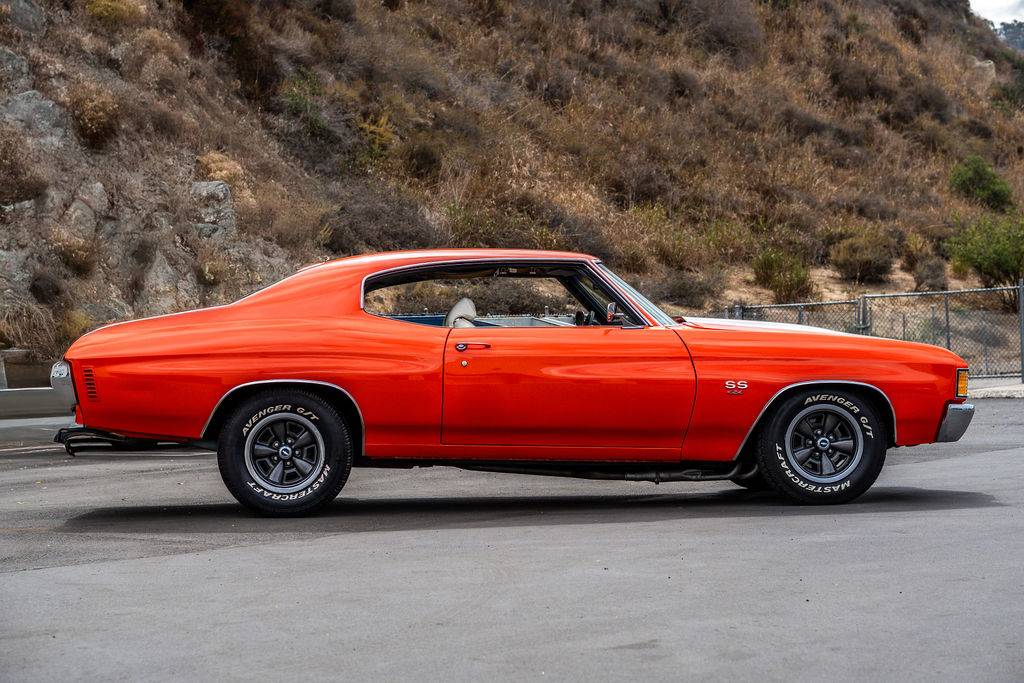 Chevrolet-chevelle-1972-3