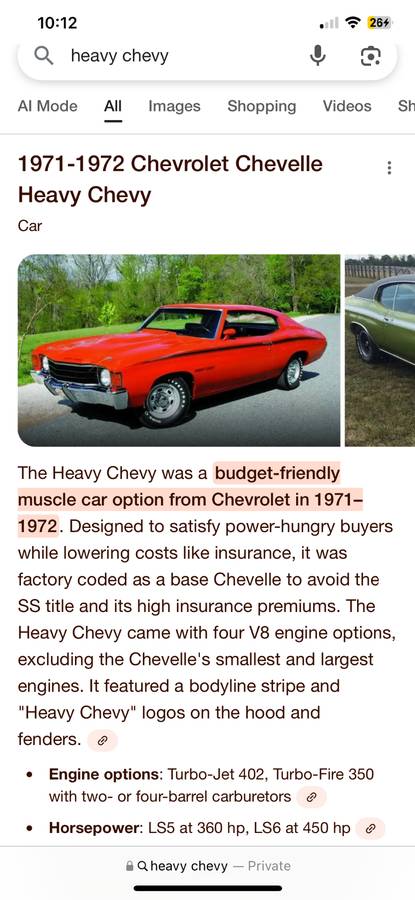 Chevrolet-chevelle-1972-32