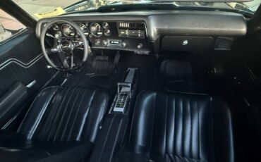 Chevrolet-chevelle-1972-33