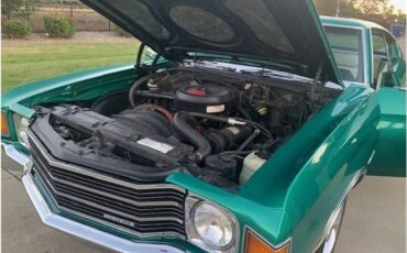 Chevrolet-chevelle-1972-34