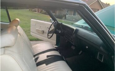 Chevrolet-chevelle-1972-36