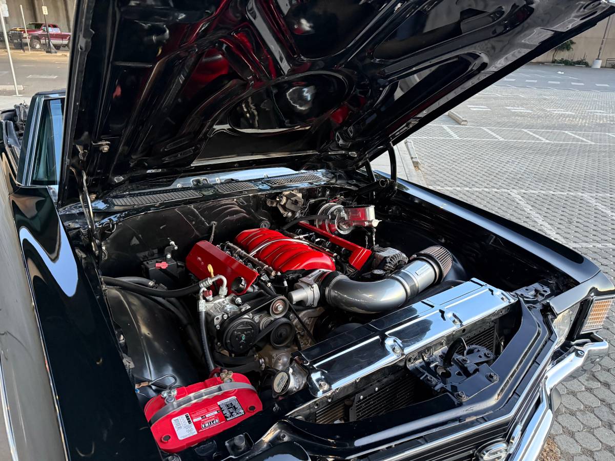 Chevrolet-chevelle-1972-38