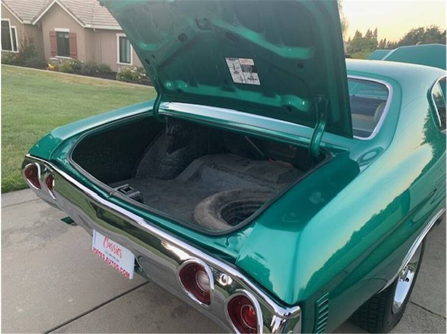 Chevrolet-chevelle-1972-38